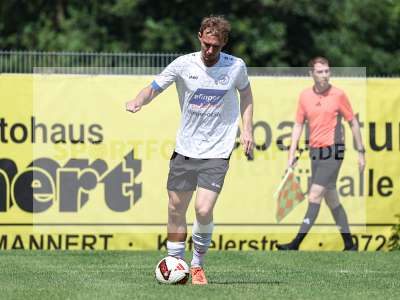 Bild-ID: 2564257