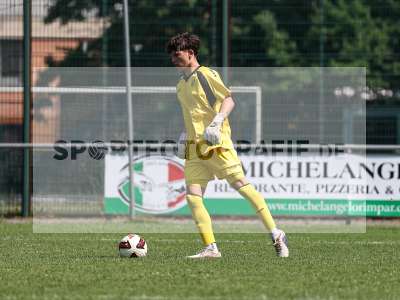 Bild-ID: 2564258