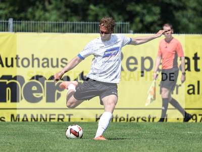 Bild-ID: 2564259