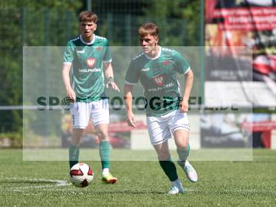 Bild-ID: 2564262