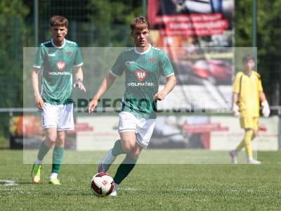 Bild-ID: 2564263
