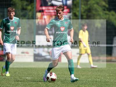 Bild-ID: 2564264