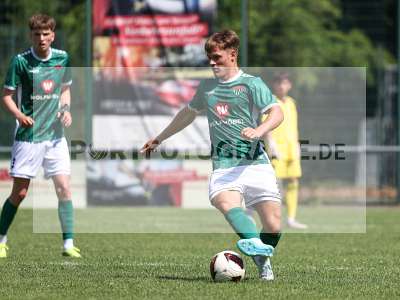 Bild-ID: 2564265