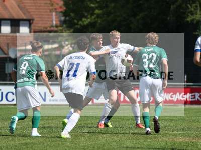 Bild-ID: 2564267