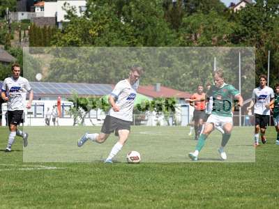 Bild-ID: 2564270