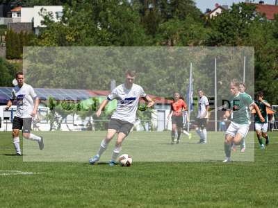 Bild-ID: 2564271