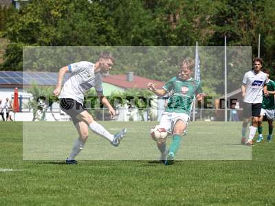 Bild-ID: 2564272