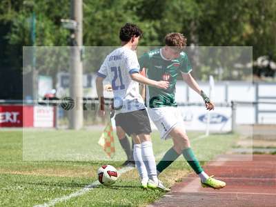 Bild-ID: 2564273