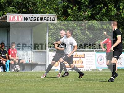 Bild-ID: 2564275
