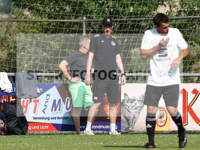 Bild-ID: 2564276