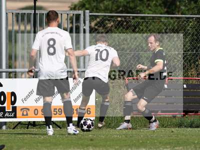 Bild-ID: 2564277