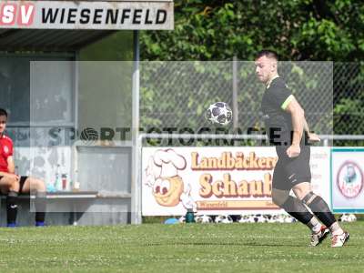 Bild-ID: 2564281