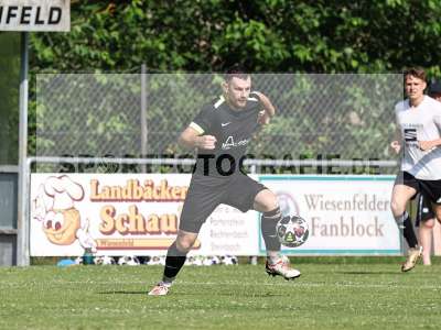 Bild-ID: 2564282