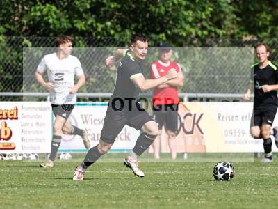 Bild-ID: 2564283