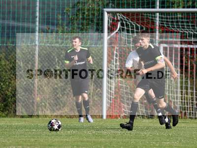 Bild-ID: 2564285