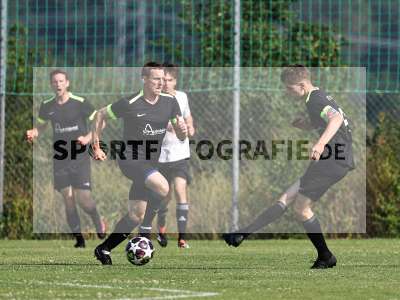 Bild-ID: 2564288