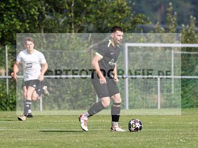 Bild-ID: 2564289