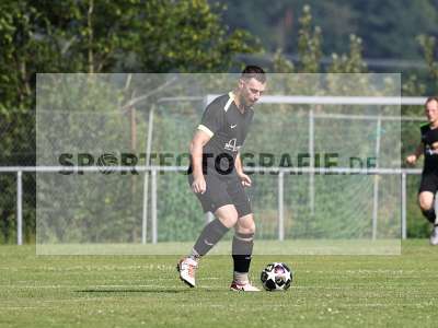 Bild-ID: 2564290