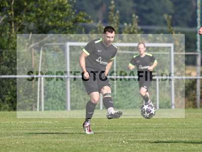 Bild-ID: 2564291
