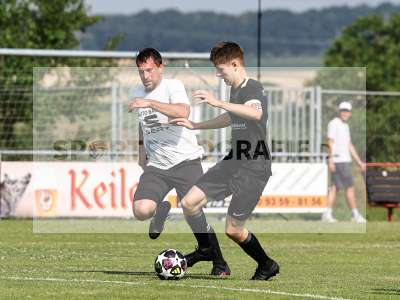 Bild-ID: 2564292
