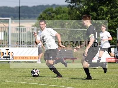 Bild-ID: 2564293