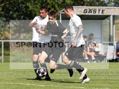 Bild-ID: 2564295