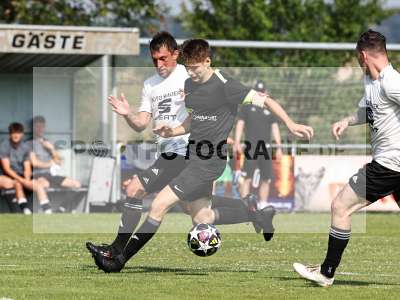 Bild-ID: 2564296