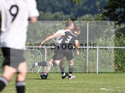 Bild-ID: 2564297