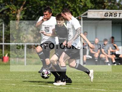 Bild-ID: 2564298