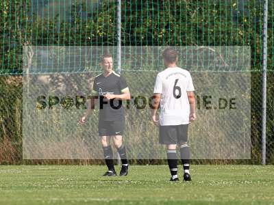 Bild-ID: 2564299