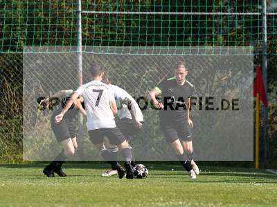 Bild-ID: 2564300