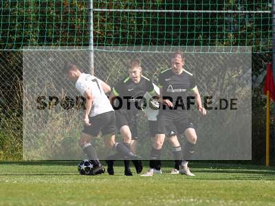 Bild-ID: 2564301