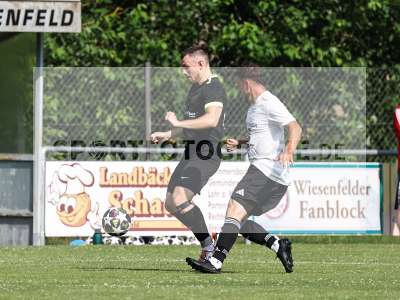 Bild-ID: 2564302