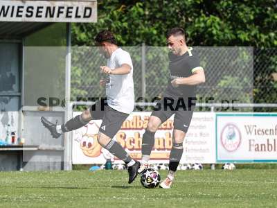 Bild-ID: 2564303