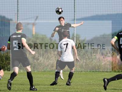 Bild-ID: 2564304