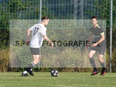 Bild-ID: 2564305