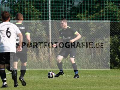 Bild-ID: 2564306