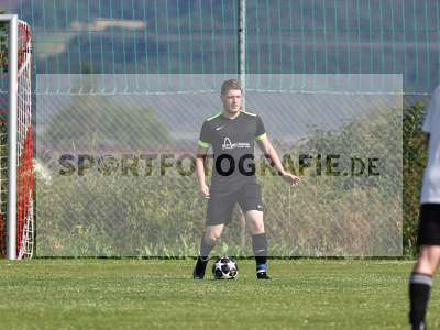 Bild-ID: 2564307
