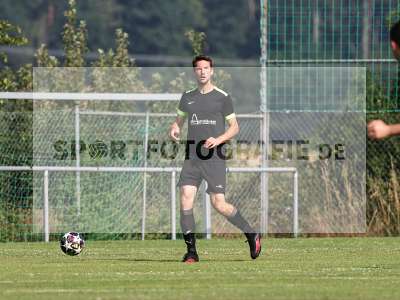 Bild-ID: 2564308