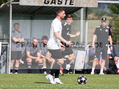 Bild-ID: 2564310