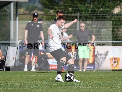 Bild-ID: 2564311