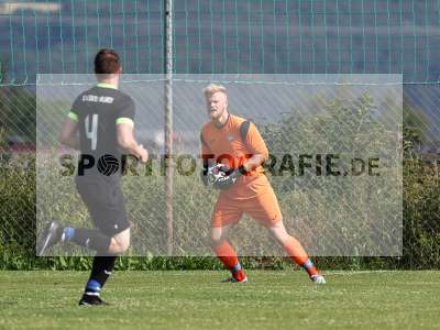 Bild-ID: 2564312