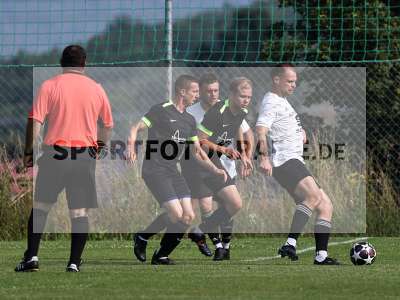 Bild-ID: 2564313