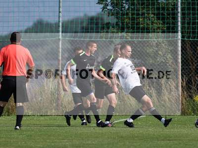 Bild-ID: 2564314