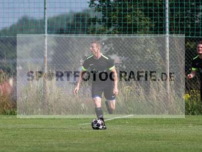 Bild-ID: 2564315