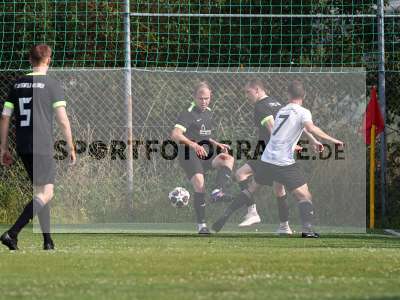 Bild-ID: 2564316