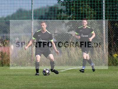 Bild-ID: 2564317
