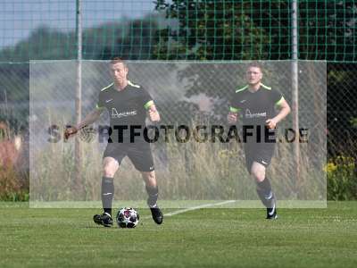 Bild-ID: 2564318