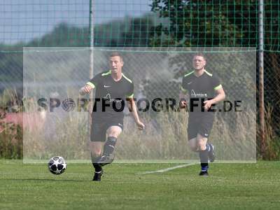 Bild-ID: 2564319