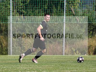 Fotos von FC Wiesenfeld-Halsbach - (SG 1) Urspringen/Karbach/Duttenbrunn auf sportfotografie.de